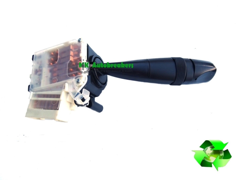 Suzuki Swift Model From 2011-2016 Headlight Indicator Stalk - Image 3