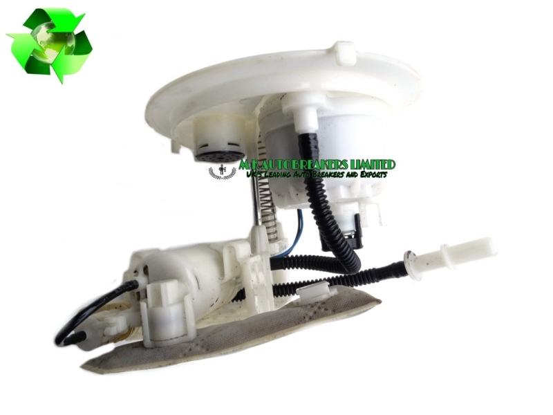 Toyota IQ Model From 2008-2014 Fuel Pump - Image 2