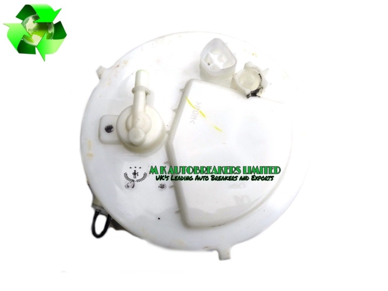 Toyota IQ Model From 2008-2014 Fuel Pump - Image 4