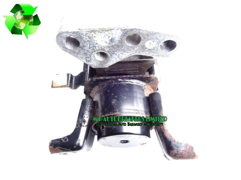 Toyota-IQ-Model-From-2008-2014-Right-Engine-Mount-222993622633-2