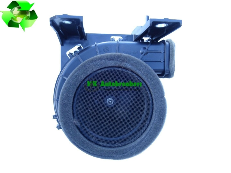 Toyoto Yaris Hybrid From 2012-2017 Battery Cooling Fan - Image 4