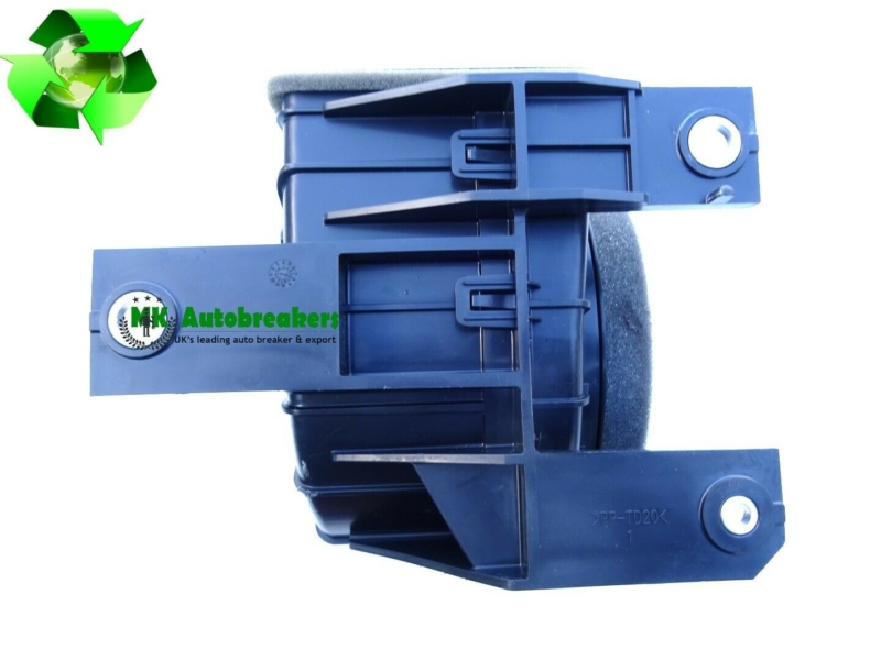 Toyoto Yaris Hybrid From 2012-2017 Battery Cooling Fan - Image 5