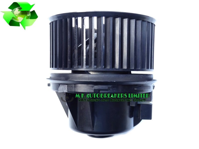 Ford Galaxy WA6 From 2008-2014 Heater Blower Fan Motor - Image 4