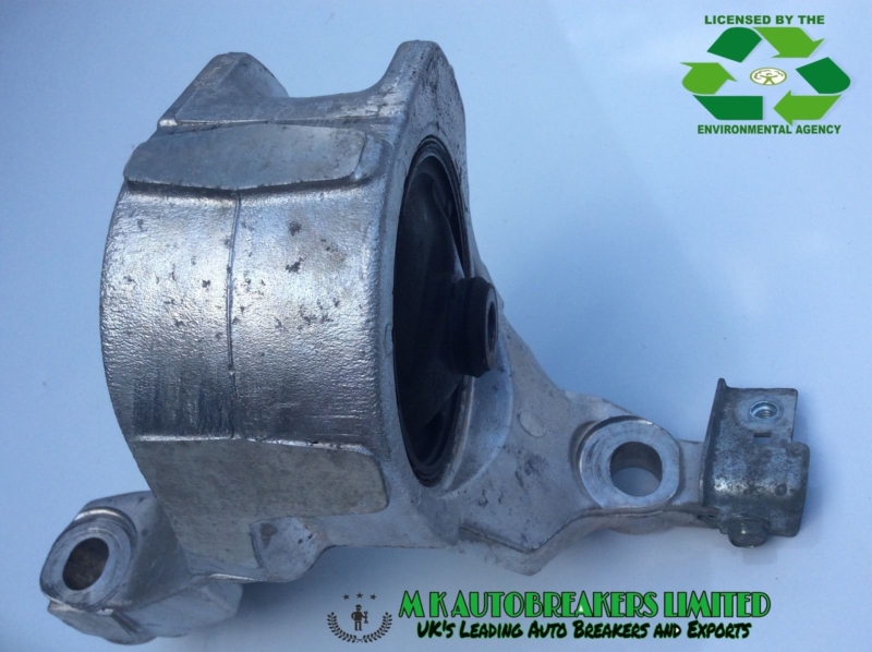 Honda Accord Model From 2003-2008 Gearbox Mount - Image 4