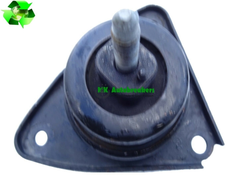 Kia Ceed From 2006-2009 Petrol Engine Mount - Image 2