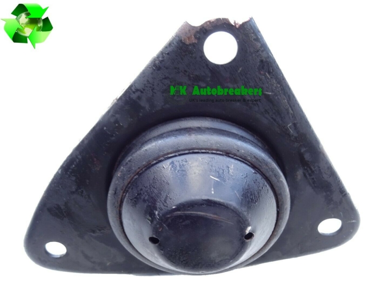 Kia Ceed From 2006-2009 Petrol Engine Mount - Image 3