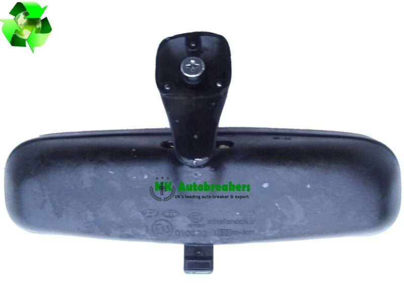 Kia Ceed From 2006-2009 Rear View Interior Mirror - Image 2