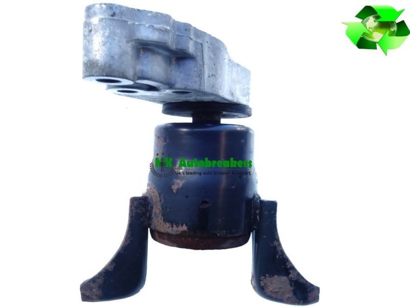 Mazda 2 Model Petrol From 2007-2011 Engine Mount Right Side - Image 3