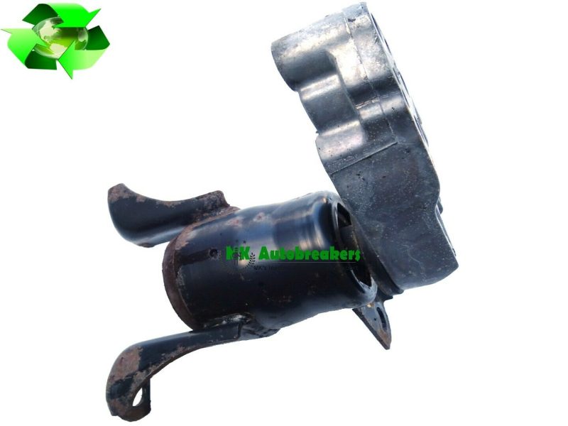 Mazda 2 Model Petrol From 2007-2011 Engine Mount Right Side - Image 2