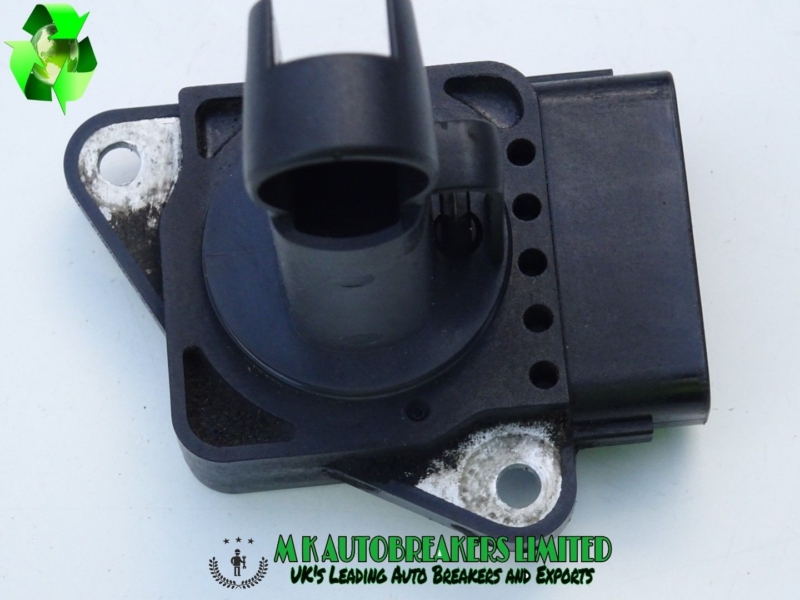 Mazda 6 2.2 Diesel From 08-12 Air Flow Meter Sensor - Image 3
