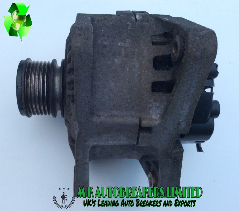 Nissan-NV200-15-Diesel-K9K-From-10-16-Alternator-Breaking-For-Spare-Parts-222806217744-3