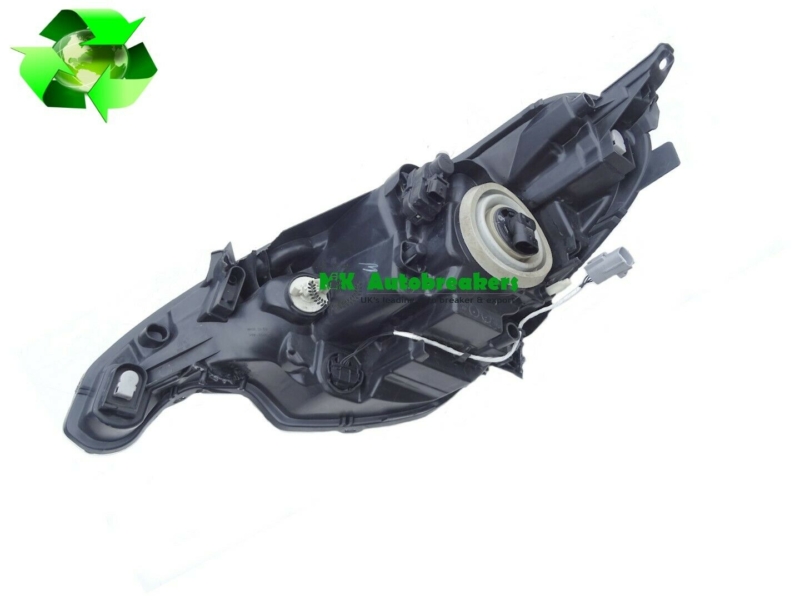 Peugeot 108 From 2014-2018 Headlight Right Side - Image 2