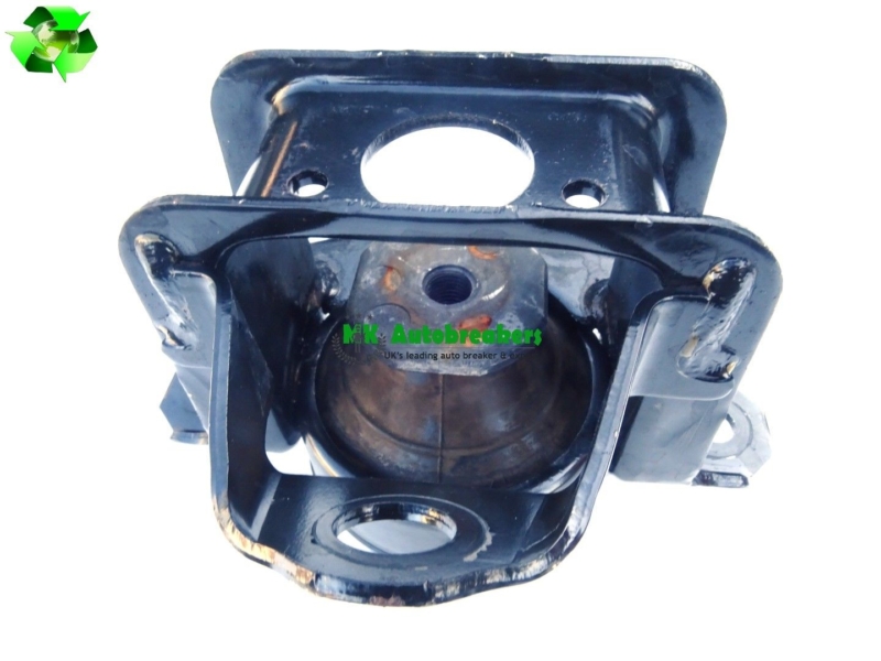 Peugeot 108 Model From 2014-2017 Right Engine Mount - Image 2