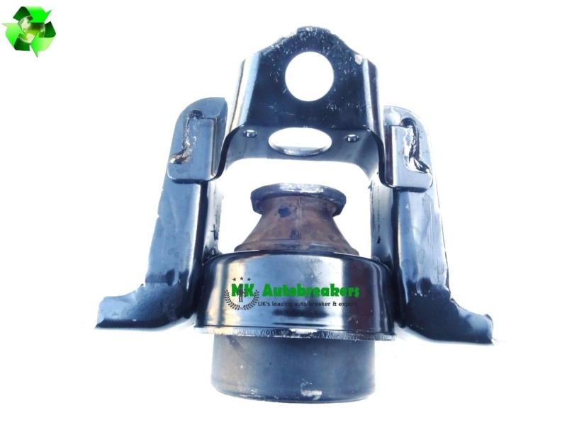 Peugeot 108 Model From 2014-2017 Right Engine Mount - Image 3