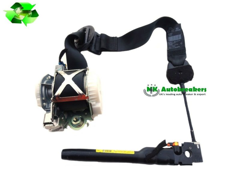 Peugeot-5008-From-2009-2015-Front-Seatbelt-Left-Side-2