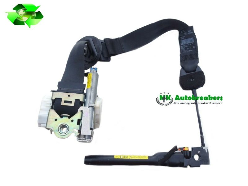 Peugeot-5008-From-2009-2015-Front-Seatbelt-Left-Side-1