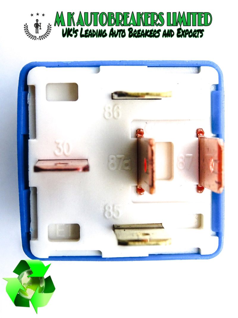 Ssangyong-Rodius-Model-From-05-10-Multi-Purpose-Blue-Relay-222941437954-2