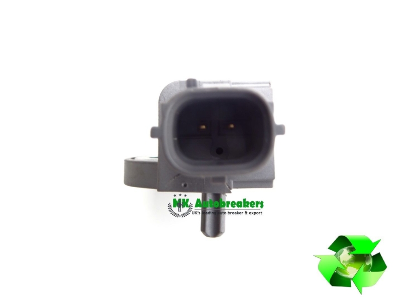 Suzuki Swift Airbag Impact Crash Sensor 3893057L00 Genuine Part 2015 - Image 3