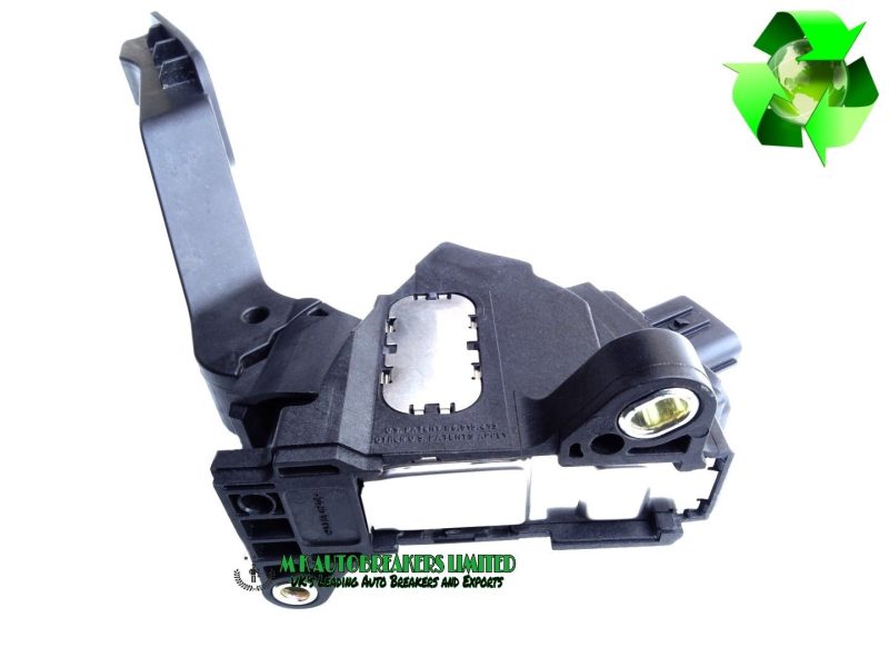 Toyota-IQ-Model-From-2008-2014-Accelerator-Throttle-pedal-Sensor-222995855154-2 Toyota-IQ-Model-From-2008-2014-Accelerator-Throttle-pedal-Sensor-222995855154-2