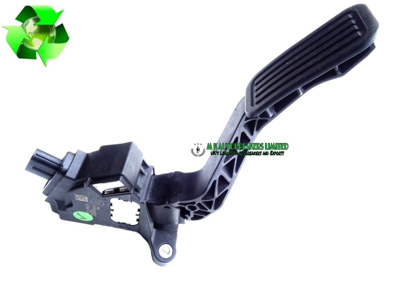 Toyota-IQ-Model-From-2008-2014-Accelerator-Throttle-pedal-Sensor-222995855154-3 Toyota-IQ-Model-From-2008-2014-Accelerator-Throttle-pedal-Sensor-222995855154-3