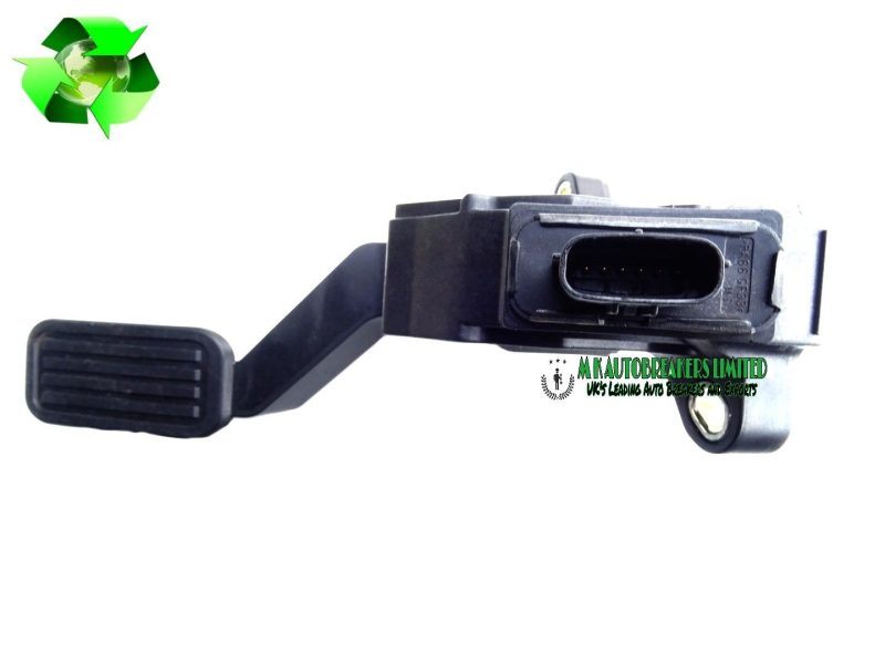 Toyota-IQ-Model-From-2008-2014-Accelerator-Throttle-pedal-Sensor-222995855154-4 Toyota-IQ-Model-From-2008-2014-Accelerator-Throttle-pedal-Sensor-222995855154-4