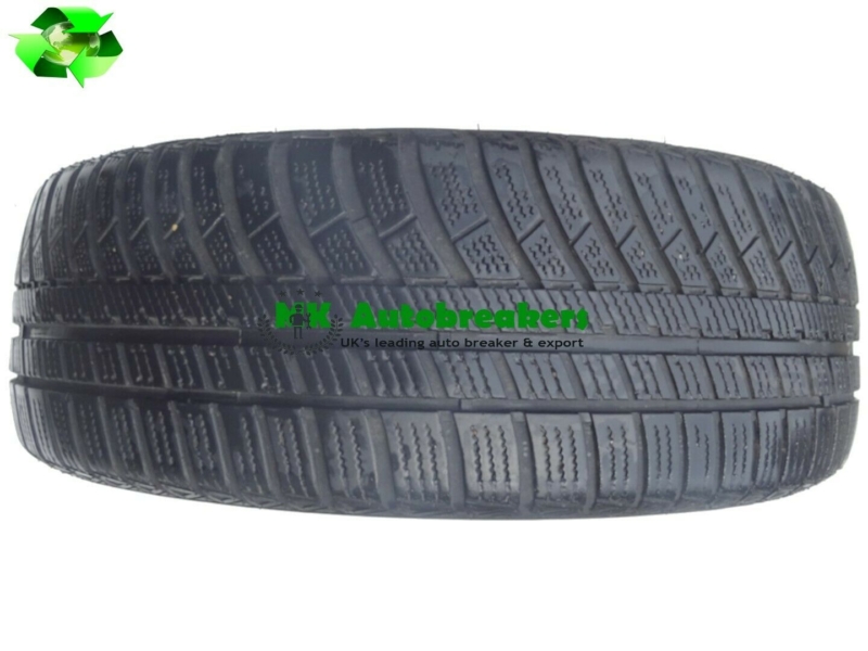 1x 195/60/15 (88H) JINYU (GALLOPRO) 5.6 MM TREAD DEPTH - Image 3