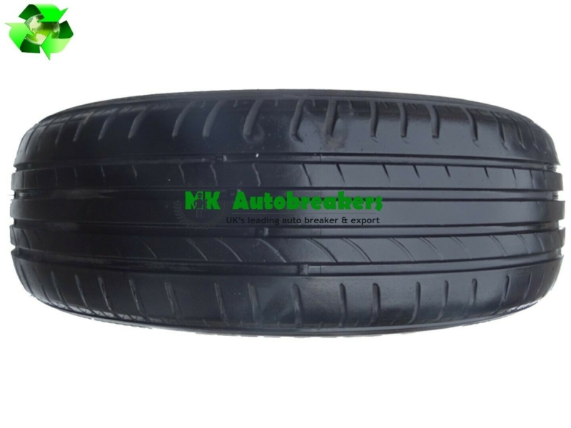 1x 195/65/15 (91H) ININDA (WH18) 5.0 MM TREAD DEPTH - Image 3