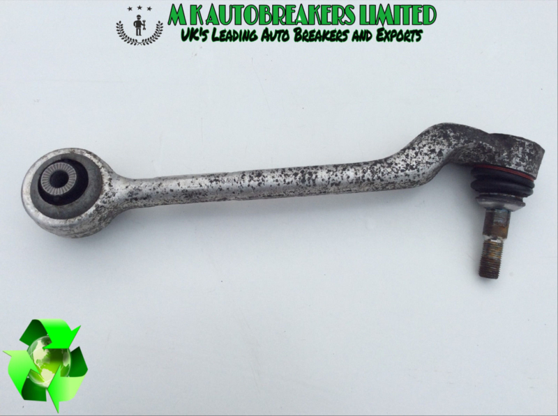BMW F30 From 12-15 Front Lower Wisbone Control Arm Driver Side (Breaking ) - Image 3