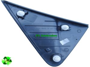 Chevrolet-Spark-From-2009-2014-Front-Wing-Plastic-Trim-Right-Side-224002449015
