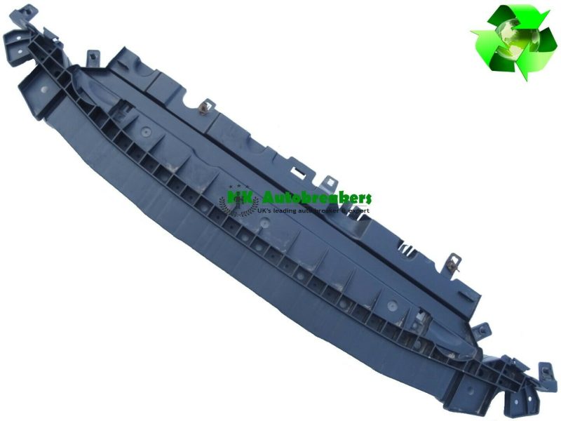 Citroen DS3 From 2011-2016 Front Lower Bumper Support Bracket