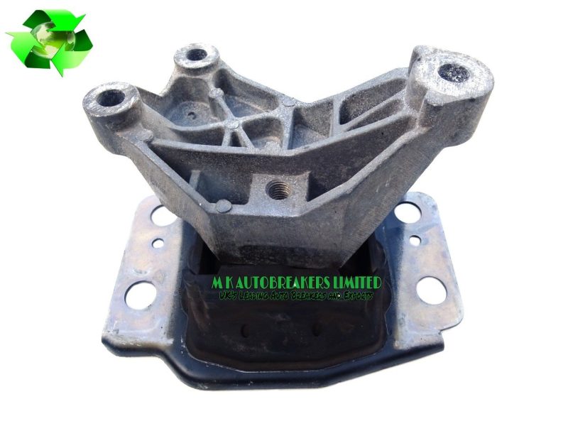 Ford Galaxy WA6 Diesel From 2008-2014 Engine Mounting Upper Left