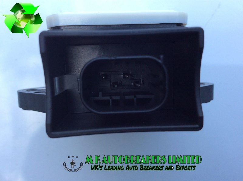 Honda Civic MK8 From 06-11 Yaw Rate Sensor - Image 3