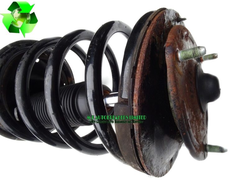 Hyundai Santa Fe Model From 2006-2012 Front Shock Absorber Driver Side - Image 4