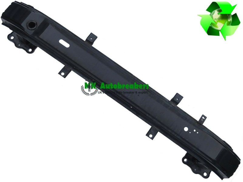 Kia Sportage From 2011-2015 Front Bumper Reinforcer Crash bar