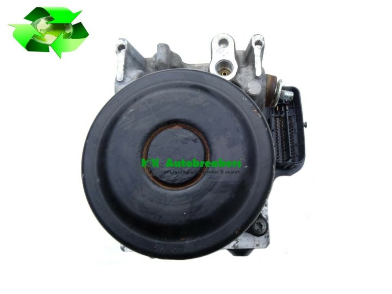 Lexus IS250-220 From 2006-2011 ABS Modulator Pump - Image 2
