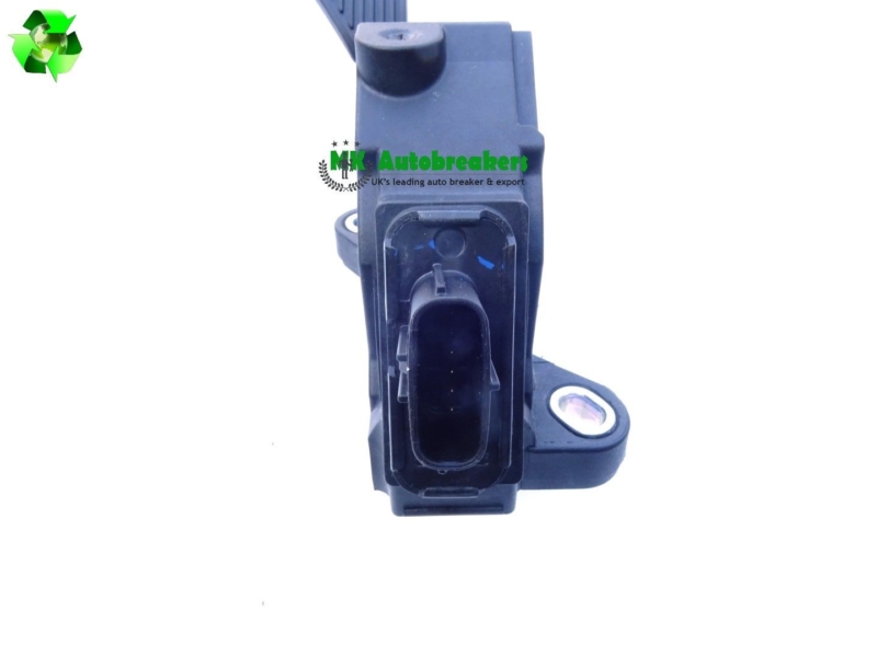 Peugeot 108 Model From 2014-2017 Accelerator Throttle Pedal - Image 4