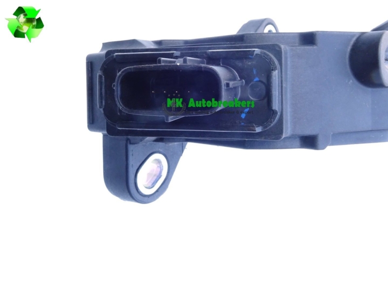 Peugeot 108 Model From 2014-2017 Accelerator Throttle Pedal - Image 5