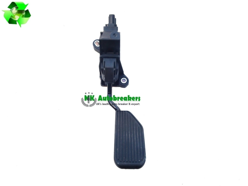 Peugeot 108 Model From 2014-2017 Accelerator Throttle Pedal - Image 2