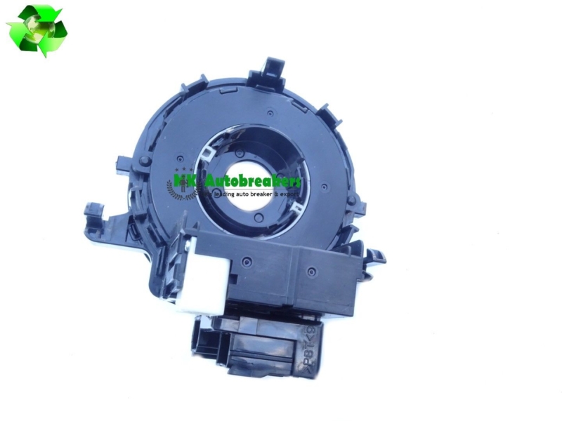 Peugeot 108 Model From 2014-2017 Airbag Clock Spring Squib - Image 3