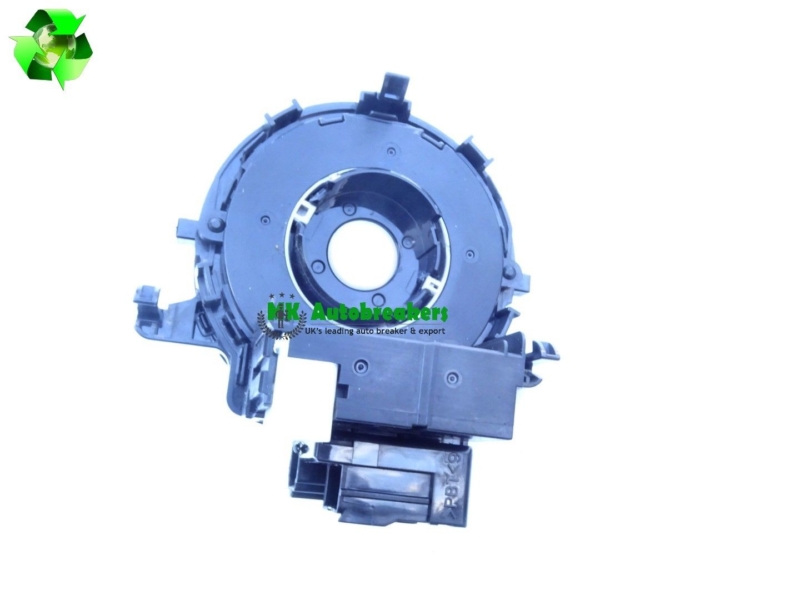 Peugeot 108 Model From 2014-2017 Airbag Clock Spring Squib - Image 4