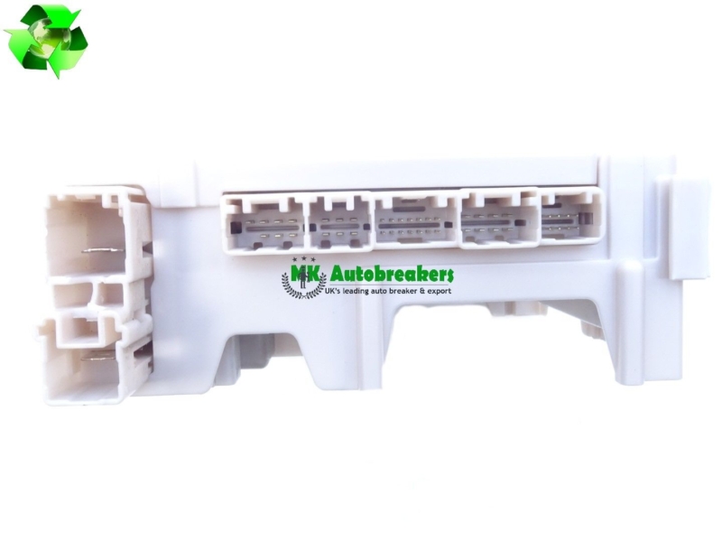 Peugeot 108 Model From 2014-2017 Fuse Relay Box Module - Image 2