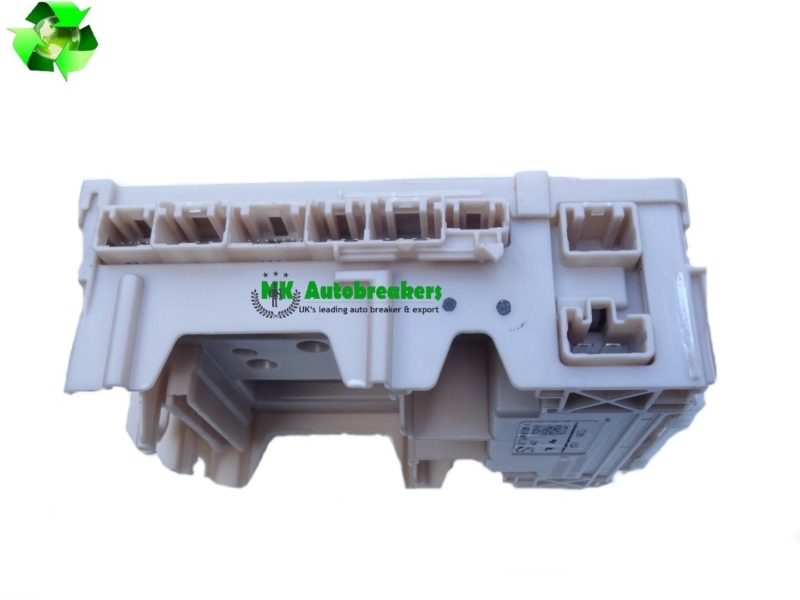 Peugeot 108 Model From 2014-2017 Fuse Relay Box Module - Image 3
