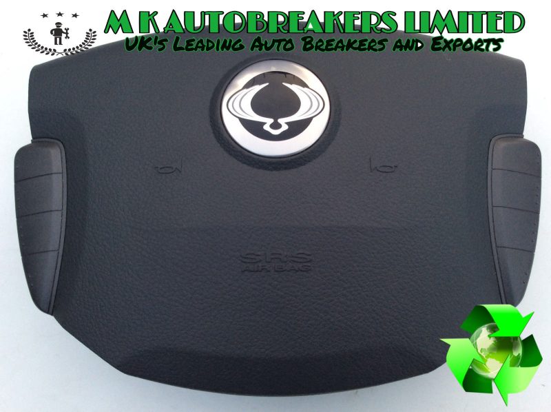 Ssangyong-Kyron-From-05-12-Complete-Airbag-Kit-Breaking-For-Spare-Parts-222722101625-2