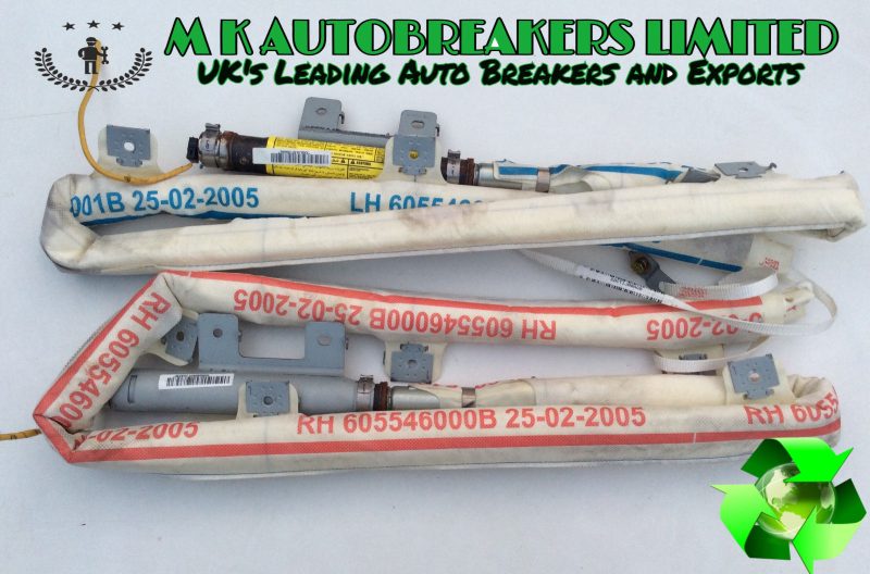 Ssangyong-Kyron-From-05-12-Complete-Airbag-Kit-Breaking-For-Spare-Parts-222722101625-3