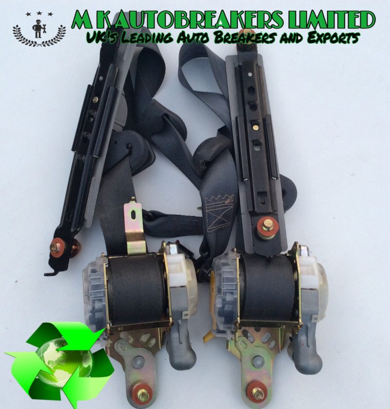 Ssangyong-Kyron-From-05-12-Complete-Airbag-Kit-Breaking-For-Spare-Parts-222722101625-5