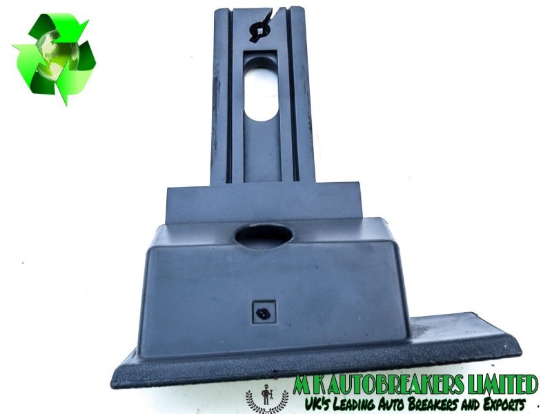 Ssangyong-Rodius-Model-From-2005-2010-Handbrake-Release-Handle-222937416375-2 Ssangyong-Rodius-Model-From-2005-2010-Handbrake-Release-Handle-222937416375-2