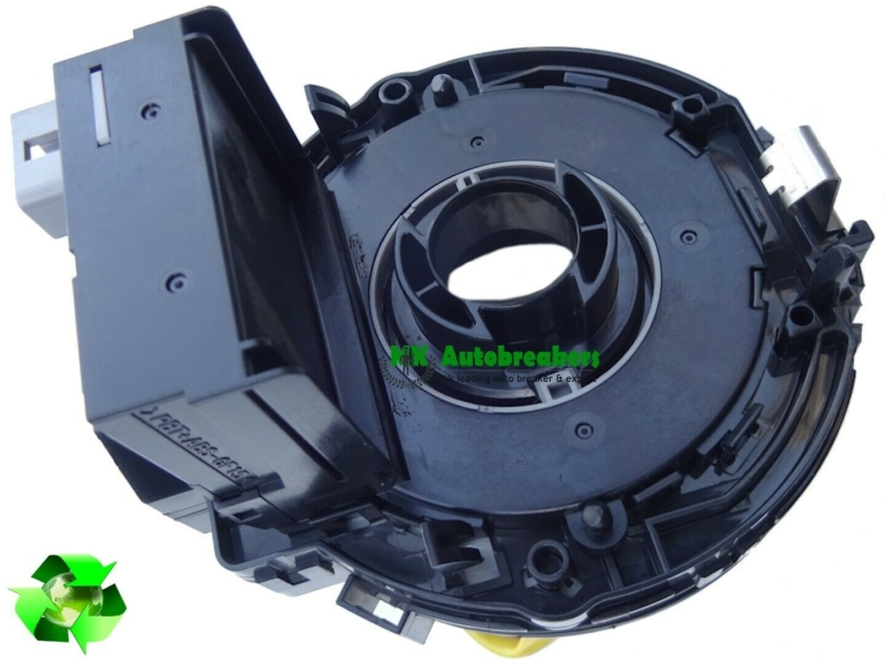 Suzuki Swift From 2011-2016 Airbag Steering Angle Clock Spring Squib - Image 3