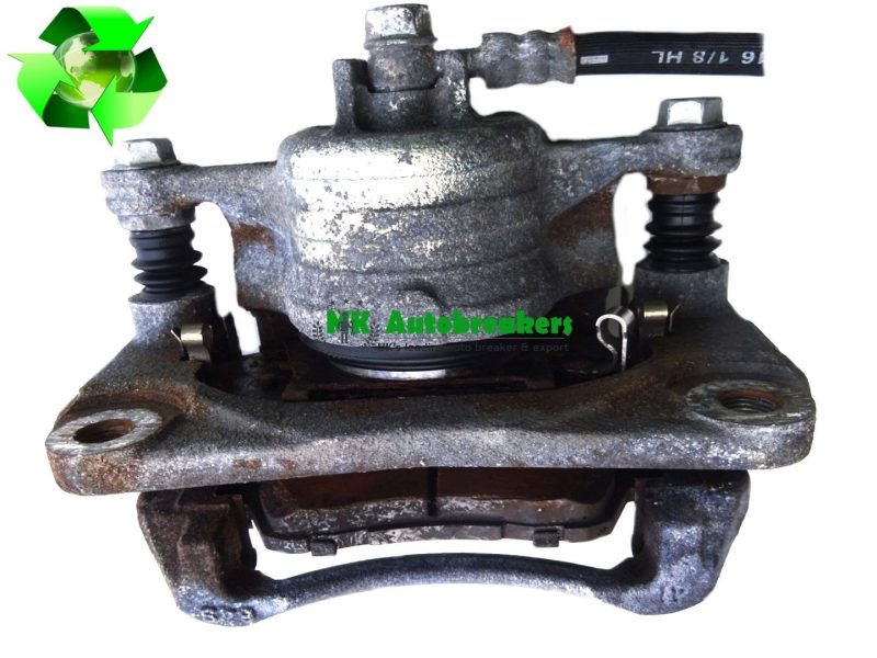 Suzuki Swift Model From 2011-2016 Front Brake Caliper Right Side - Image 2