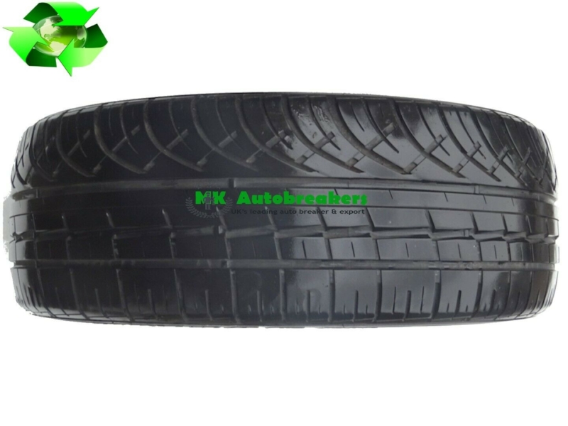 1x 195/55/15 (85V) MARSHALL (MATRAC XM) 5.3 MM TREAD DEPTH - Image 3