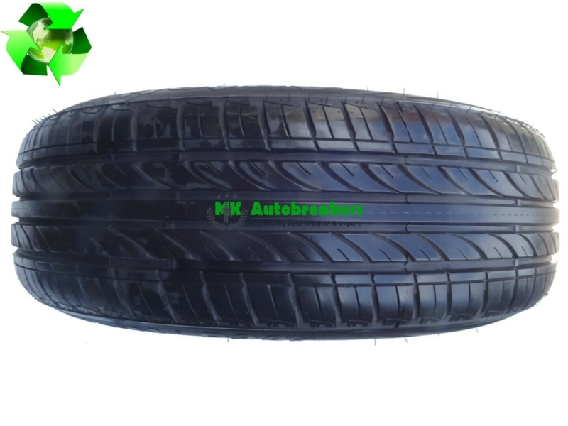 1x 195/65/15 (91V) AOTELI (P307) 7.0 MM TREAD DEPTH - Image 3